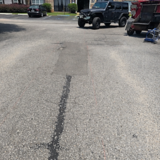 Exceptional-Asphalt-Repairs-in-Pensacola-FL 7